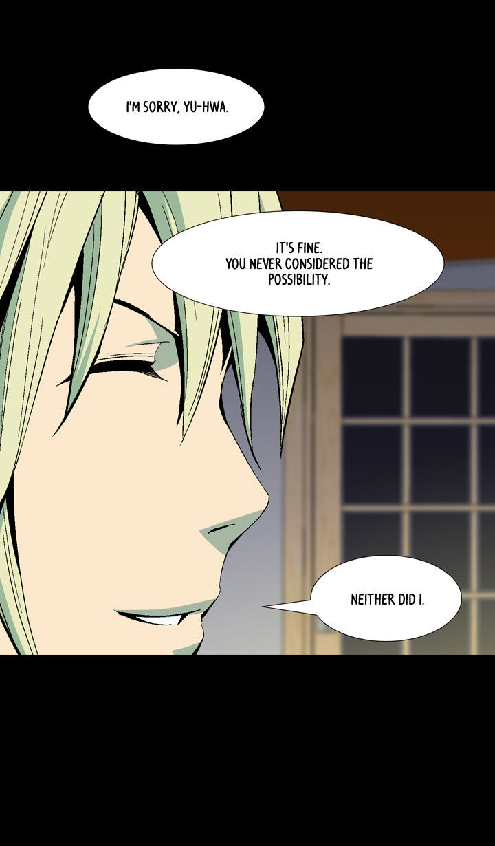 Ability Chapter 18 page 14 - Chapter 18