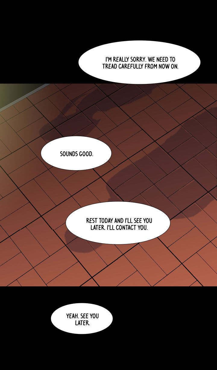 Ability Chapter 18 page 15 - Chapter 18