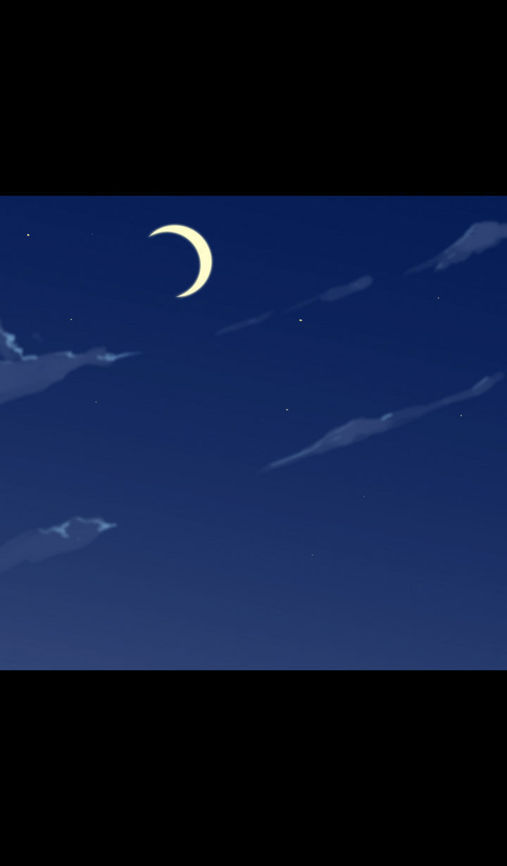 Ability Chapter 18 page 17 - Chapter 18
