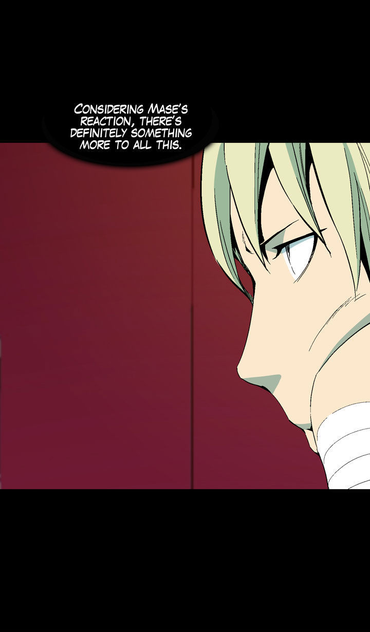 Ability Chapter 18 page 19 - Chapter 18