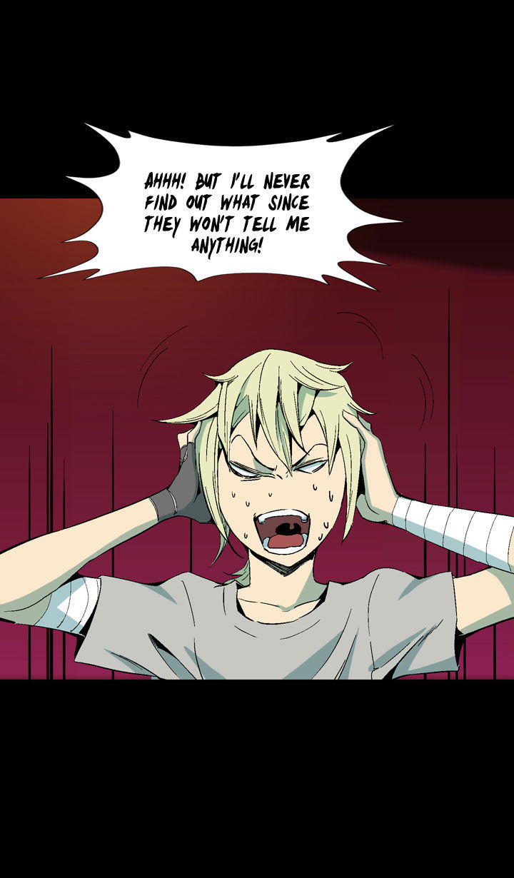 Ability Chapter 18 page 20 - Chapter 18