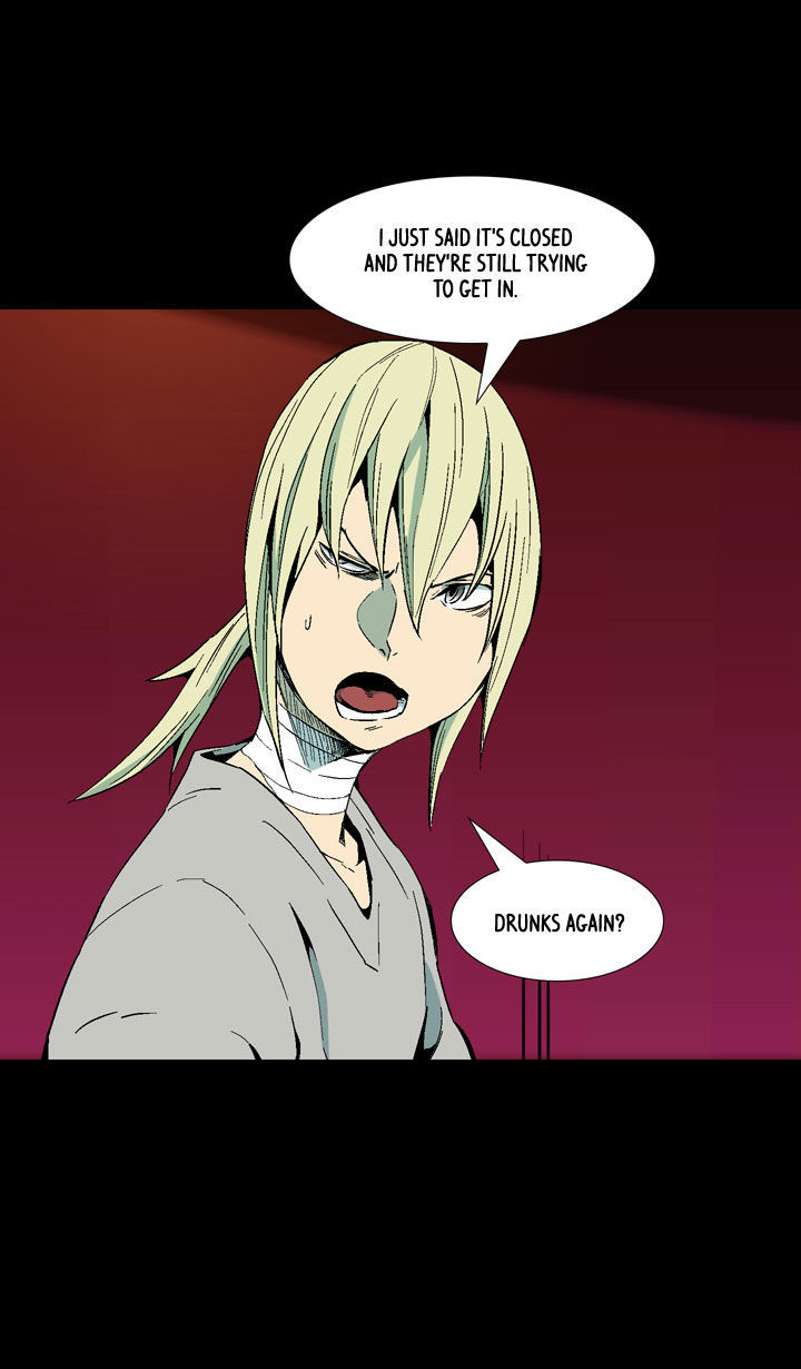 Ability Chapter 18 page 22 - Chapter 18