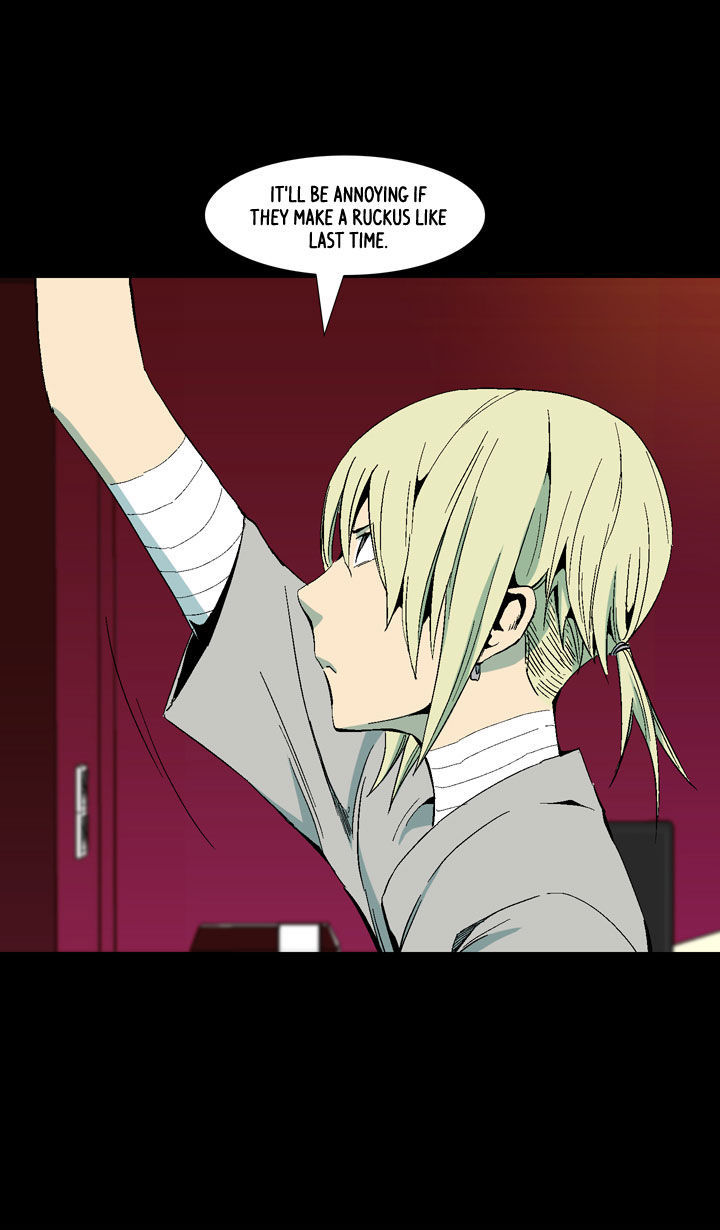 Ability Chapter 18 page 23 - Chapter 18