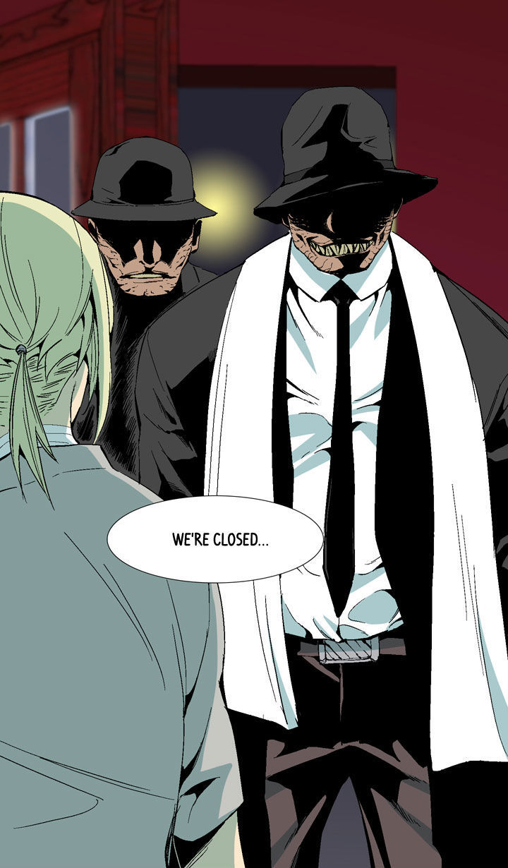 Ability Chapter 18 page 24 - Chapter 18
