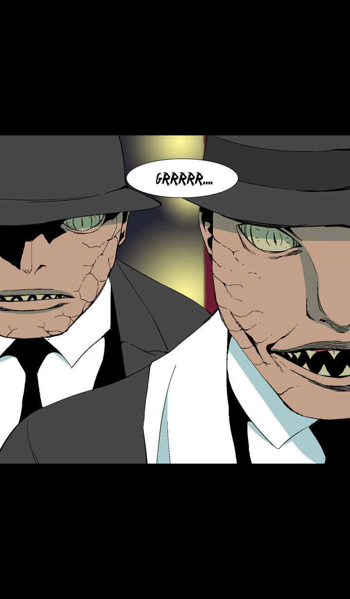 Ability Chapter 18 page 25 - Chapter 18