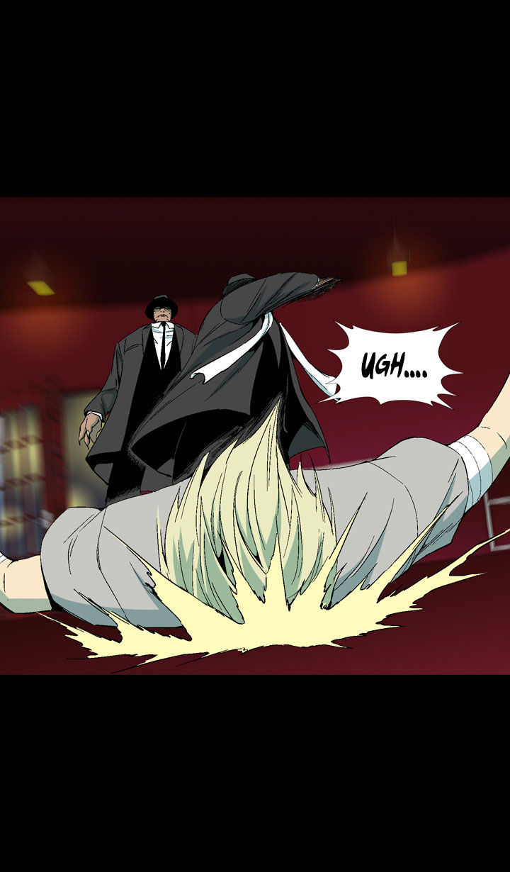 Ability Chapter 18 page 27 - Chapter 18