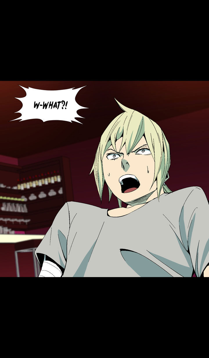 Ability Chapter 18 page 28 - Chapter 18