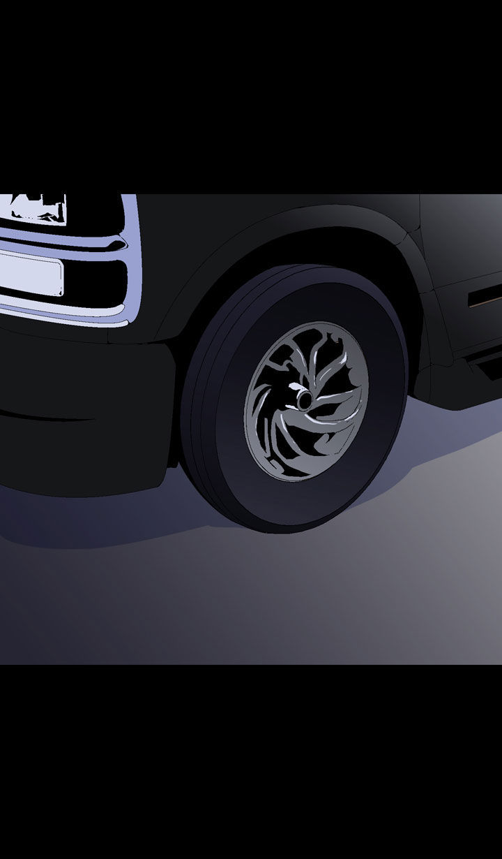 Ability Chapter 18 page 3 - Chapter 18