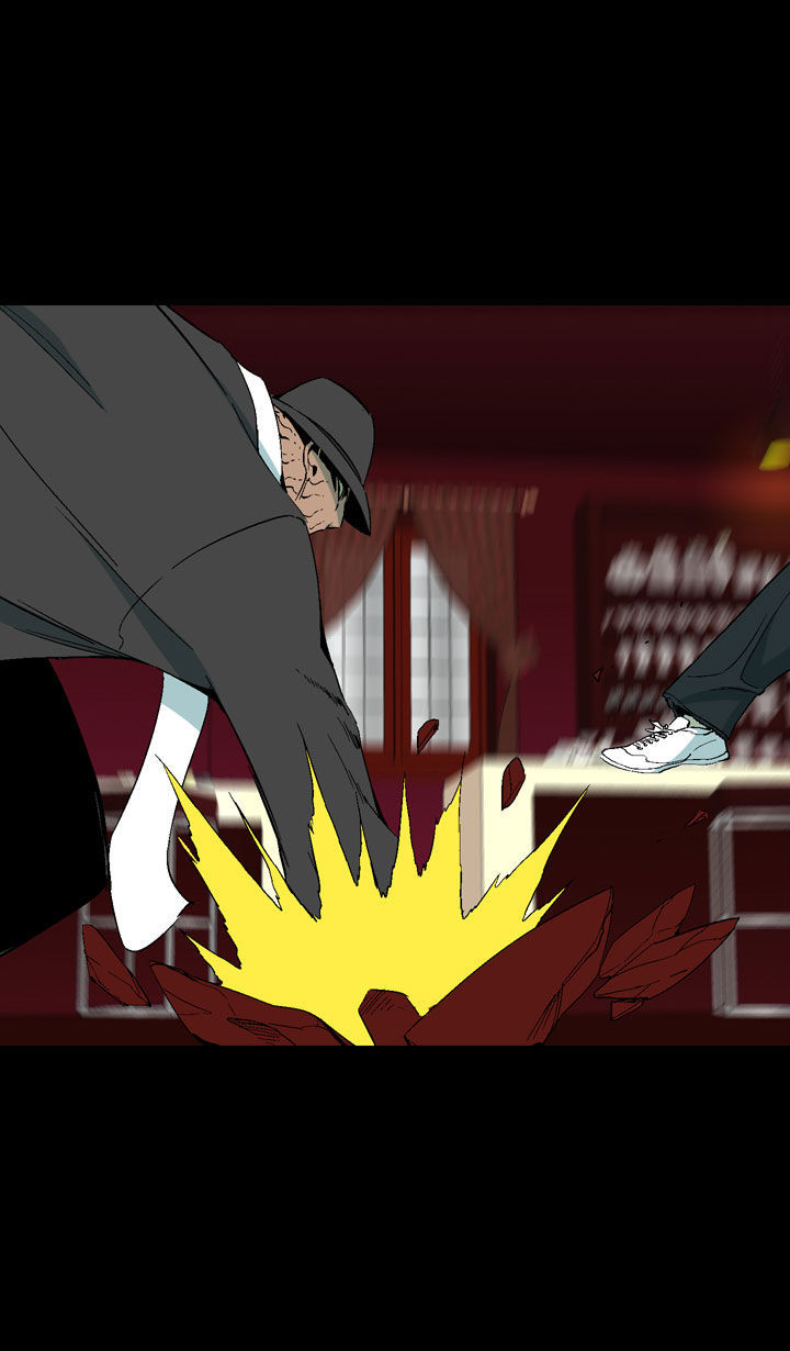 Ability Chapter 18 page 30 - Chapter 18