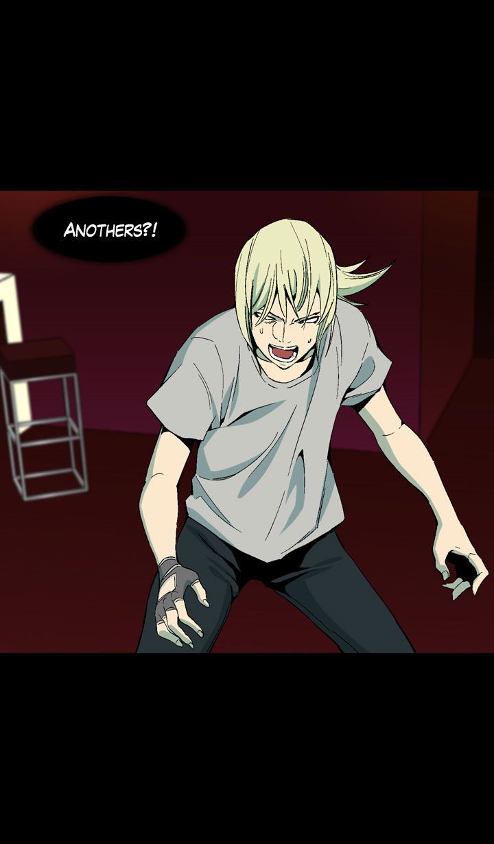 Ability Chapter 18 page 31 - Chapter 18