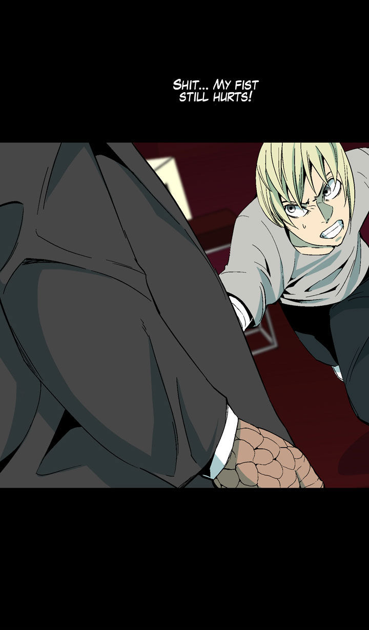 Ability Chapter 18 page 37 - Chapter 18