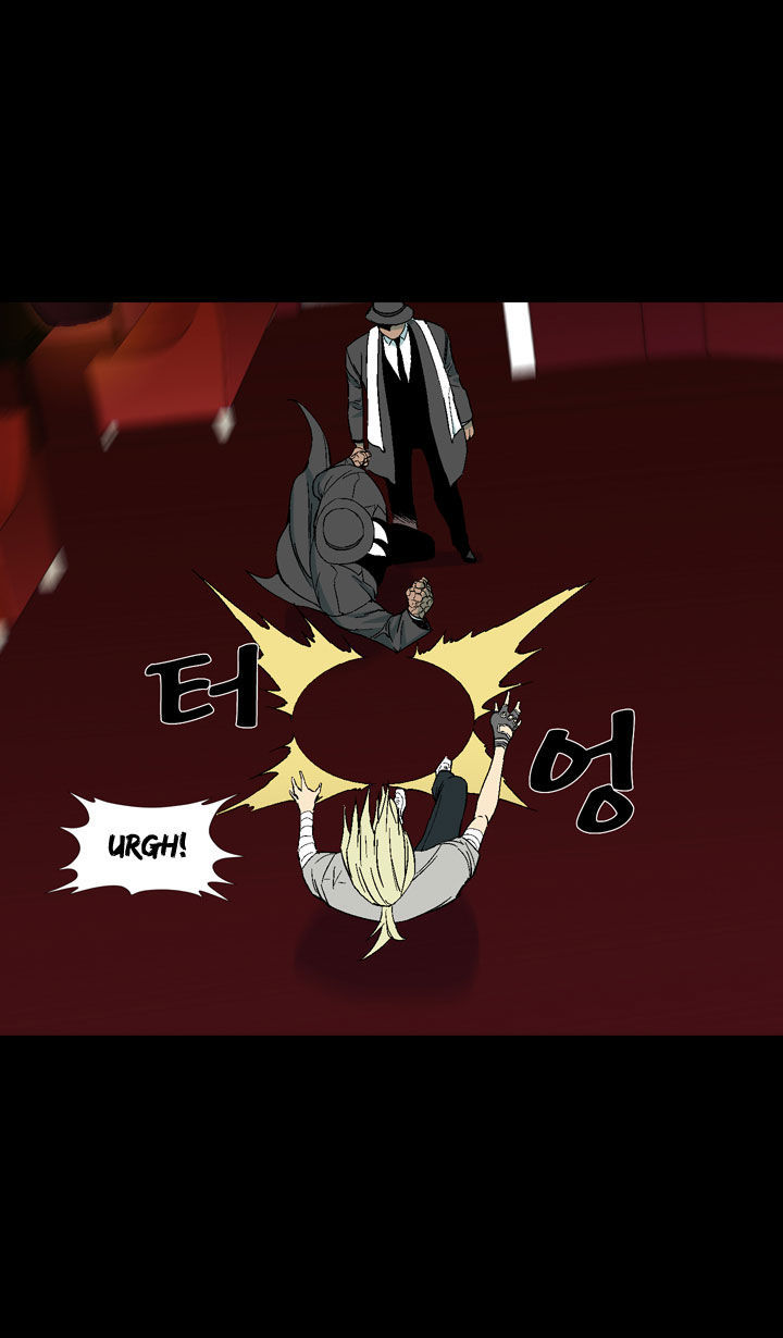 Ability Chapter 18 page 38 - Chapter 18