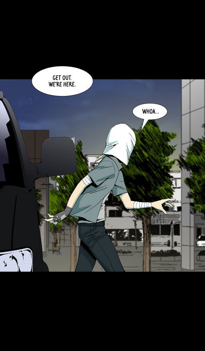 Ability Chapter 18 page 4 - Chapter 18
