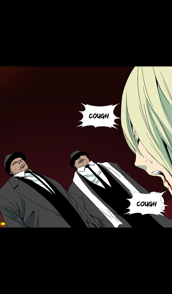 Ability Chapter 18 page 40 - Chapter 18