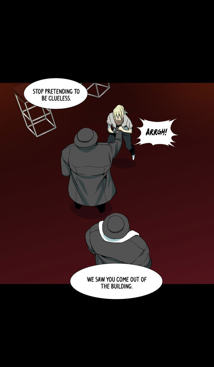 Ability Chapter 18 page 44 - Chapter 18