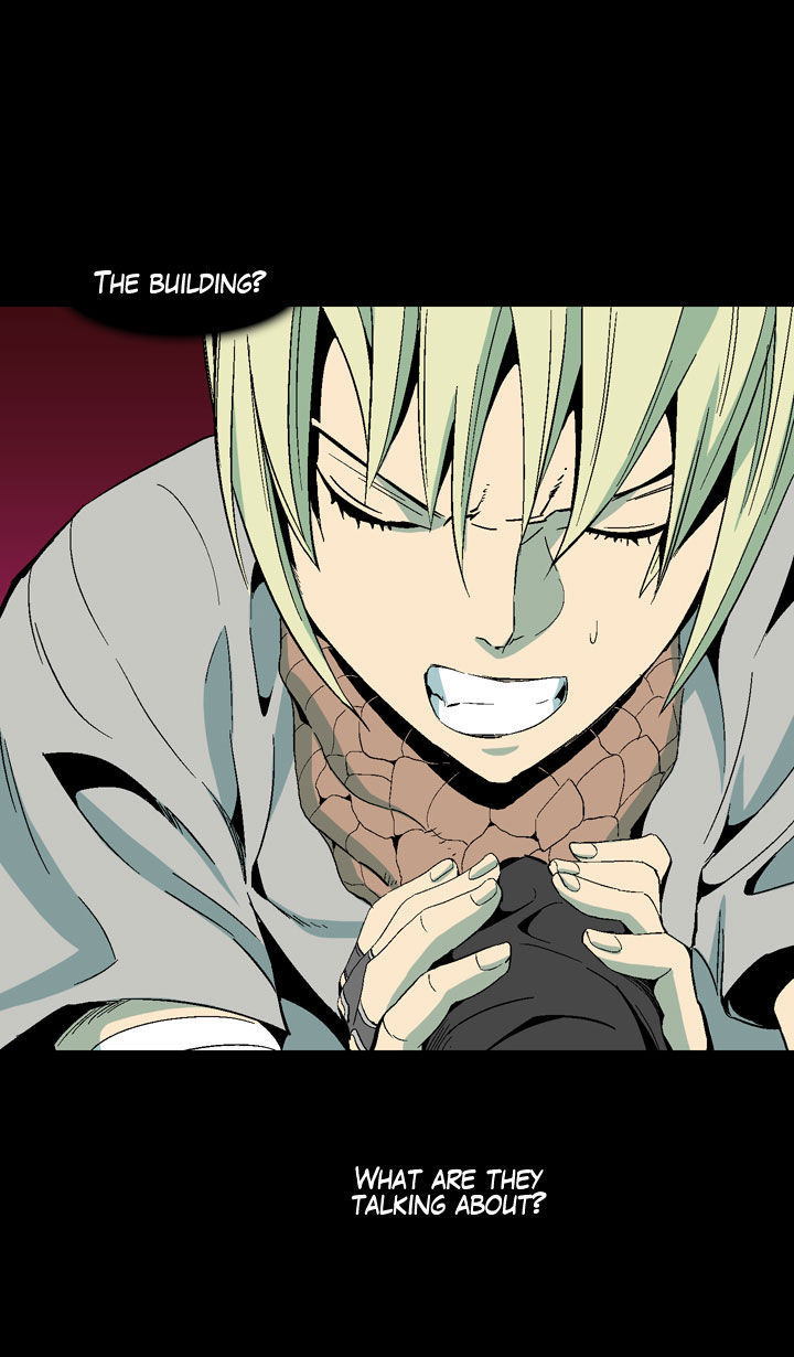 Ability Chapter 18 page 45 - Chapter 18