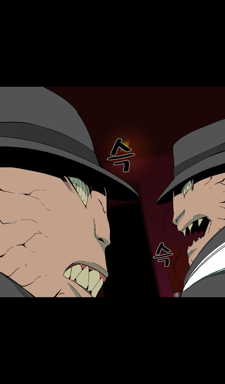 Ability Chapter 18 page 47 - Chapter 18