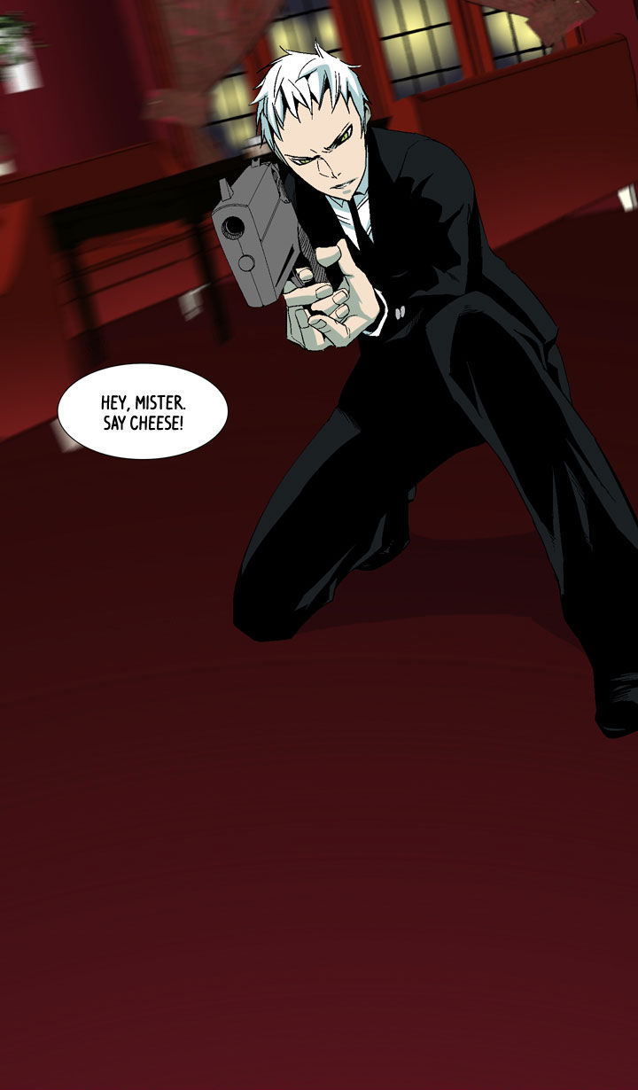 Ability Chapter 18 page 48 - Chapter 18
