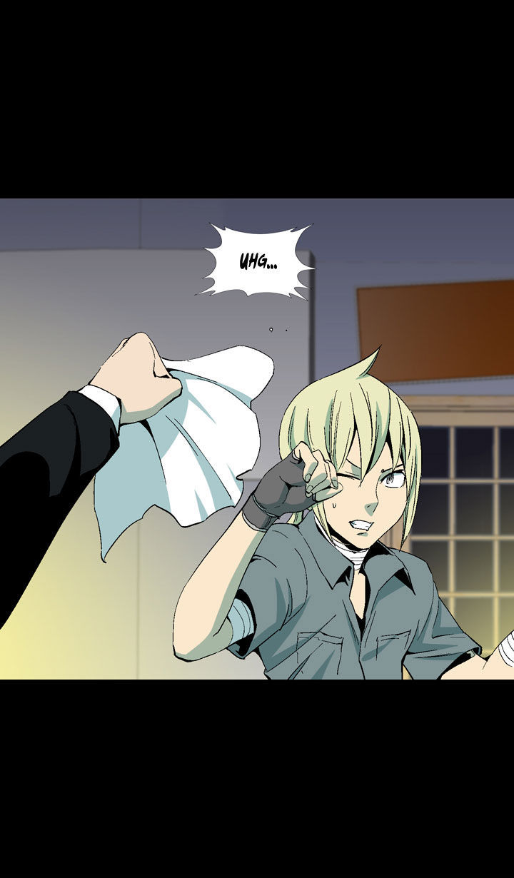 Ability Chapter 18 page 5 - Chapter 18