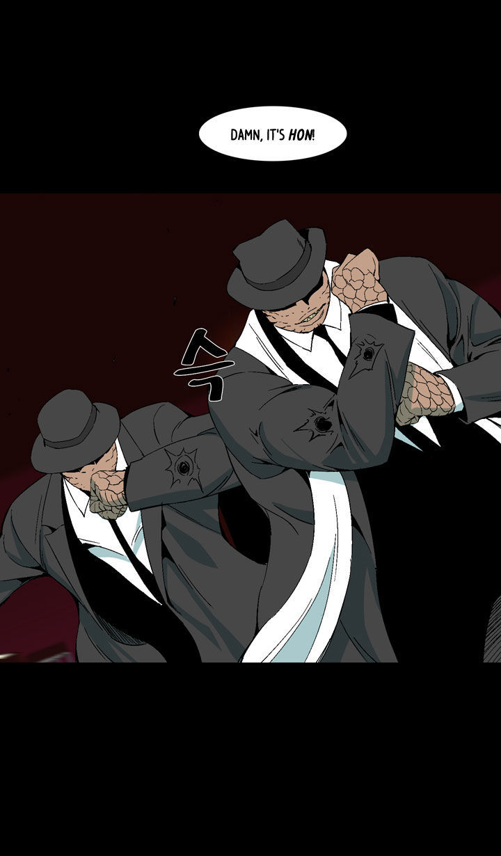 Ability Chapter 18 page 50 - Chapter 18