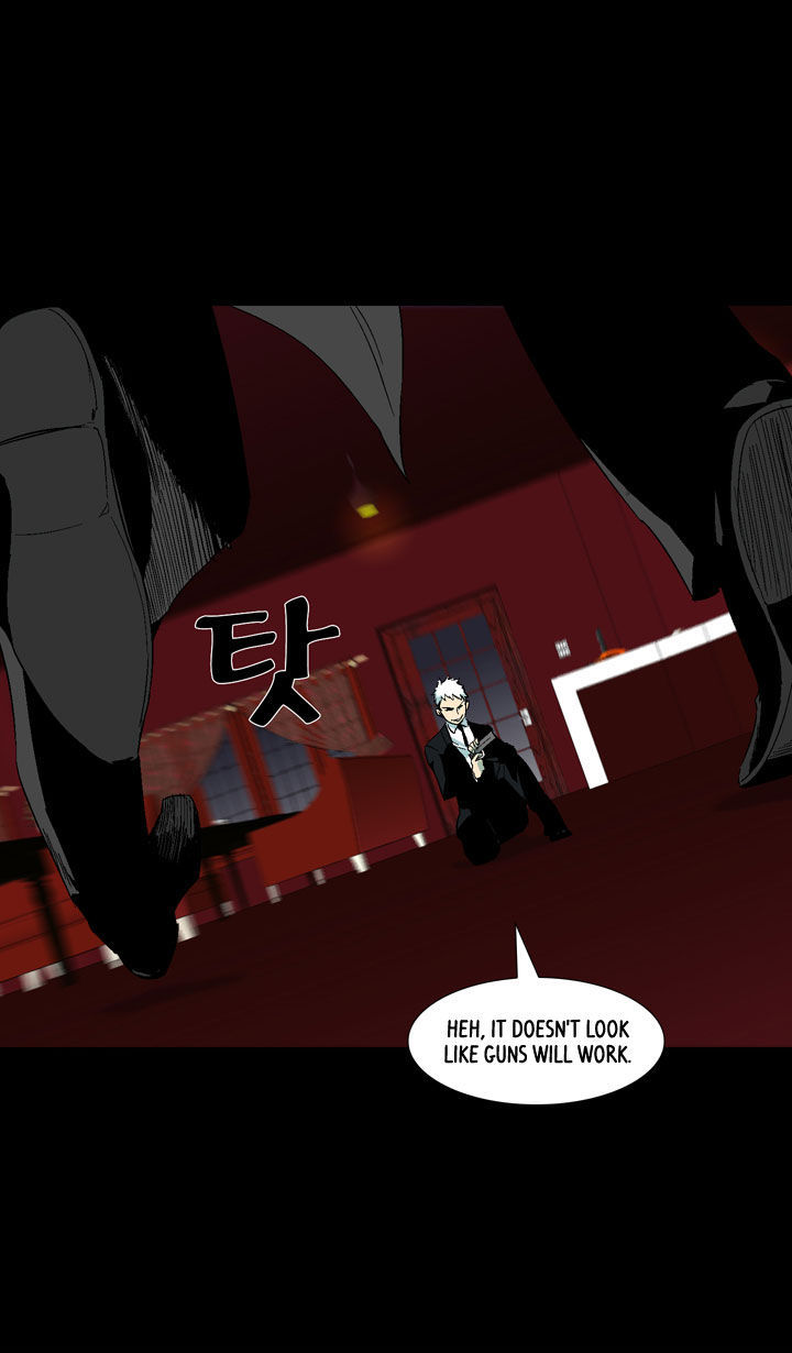 Ability Chapter 18 page 51 - Chapter 18