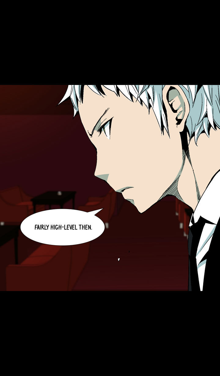 Ability Chapter 18 page 52 - Chapter 18