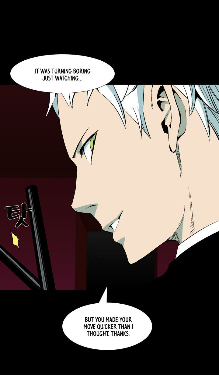 Ability Chapter 18 page 55 - Chapter 18