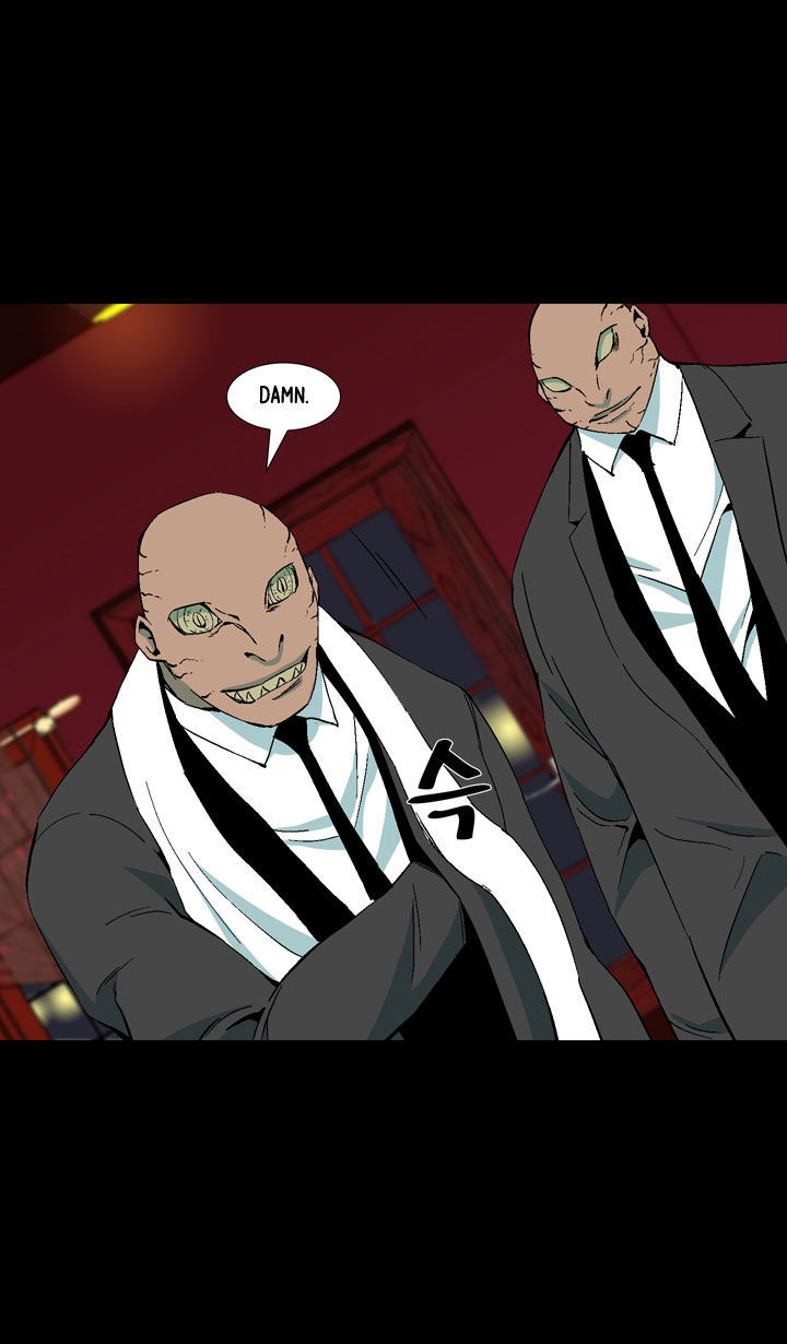 Ability Chapter 18 page 56 - Chapter 18