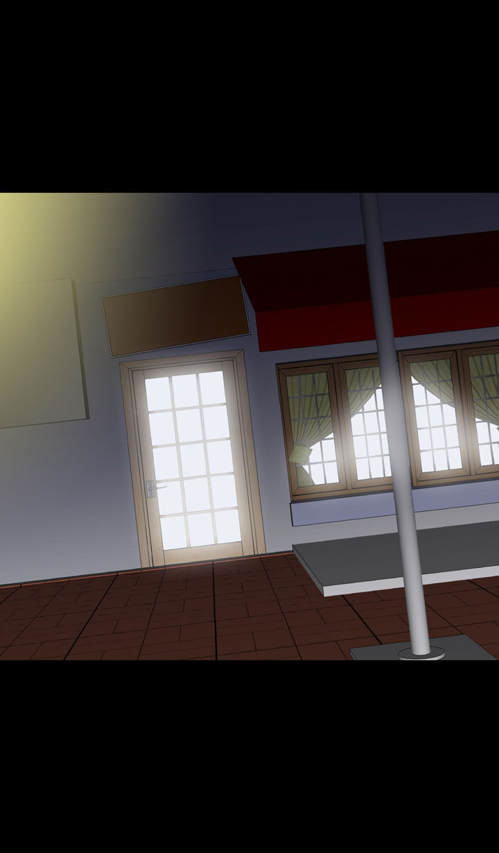 Ability Chapter 18 page 58 - Chapter 18