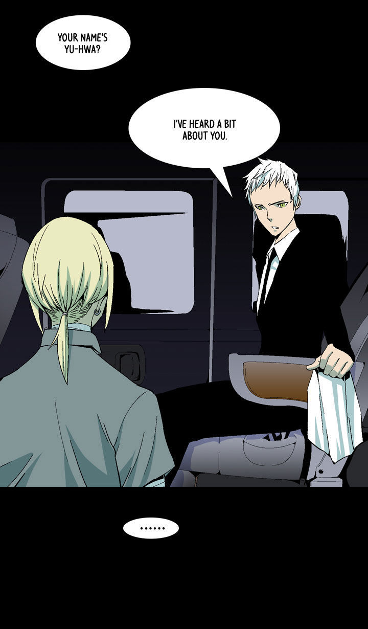 Ability Chapter 18 page 6 - Chapter 18