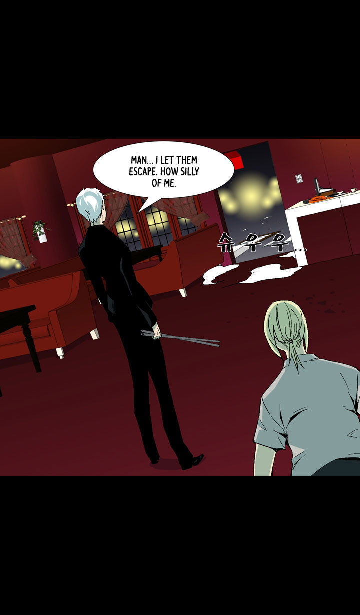 Ability Chapter 18 page 60 - Chapter 18