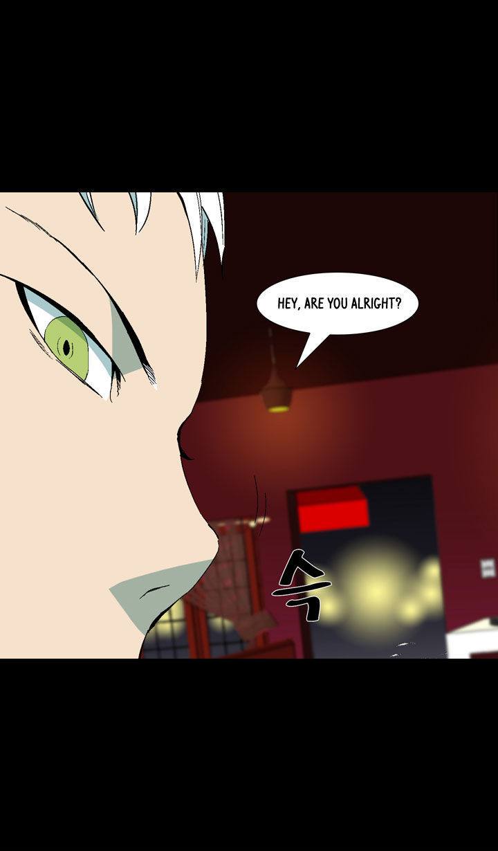 Ability Chapter 18 page 61 - Chapter 18