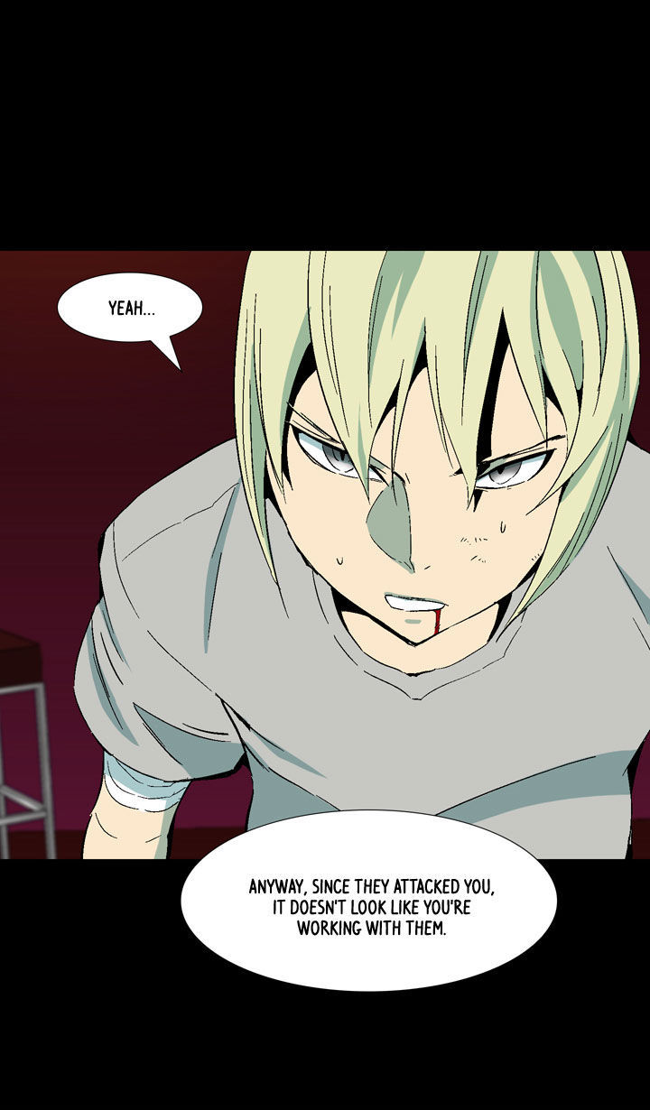 Ability Chapter 18 page 62 - Chapter 18