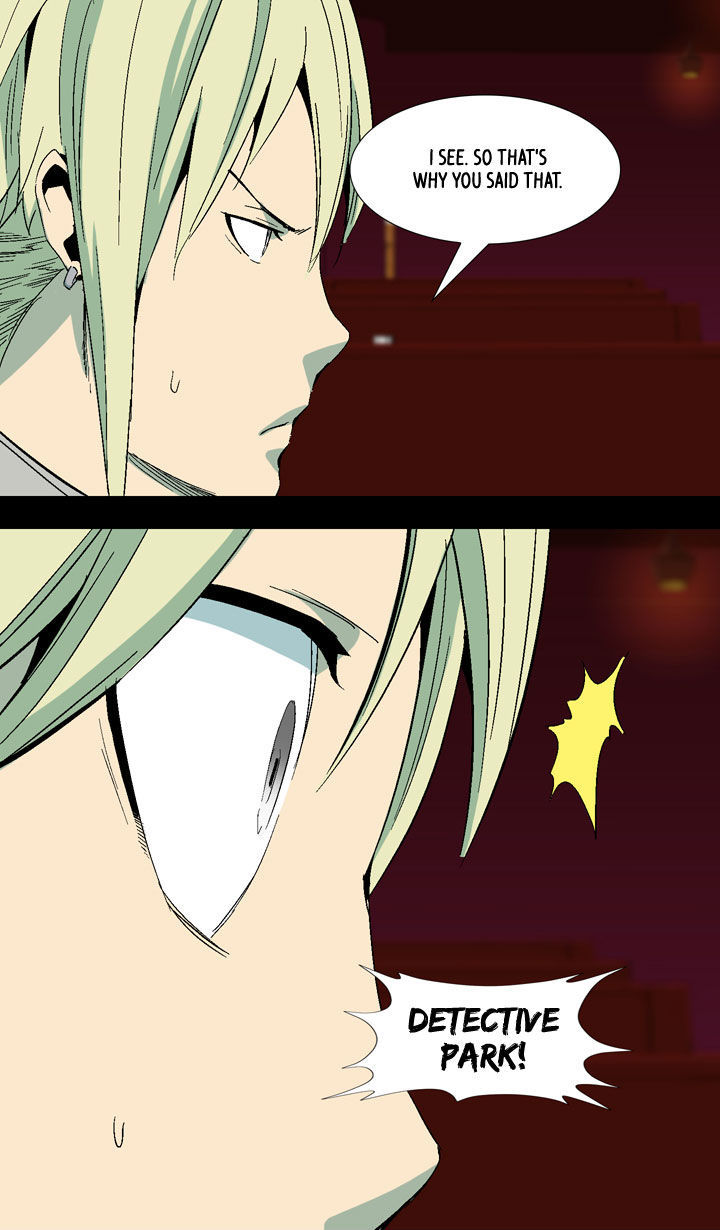 Ability Chapter 18 page 64 - Chapter 18