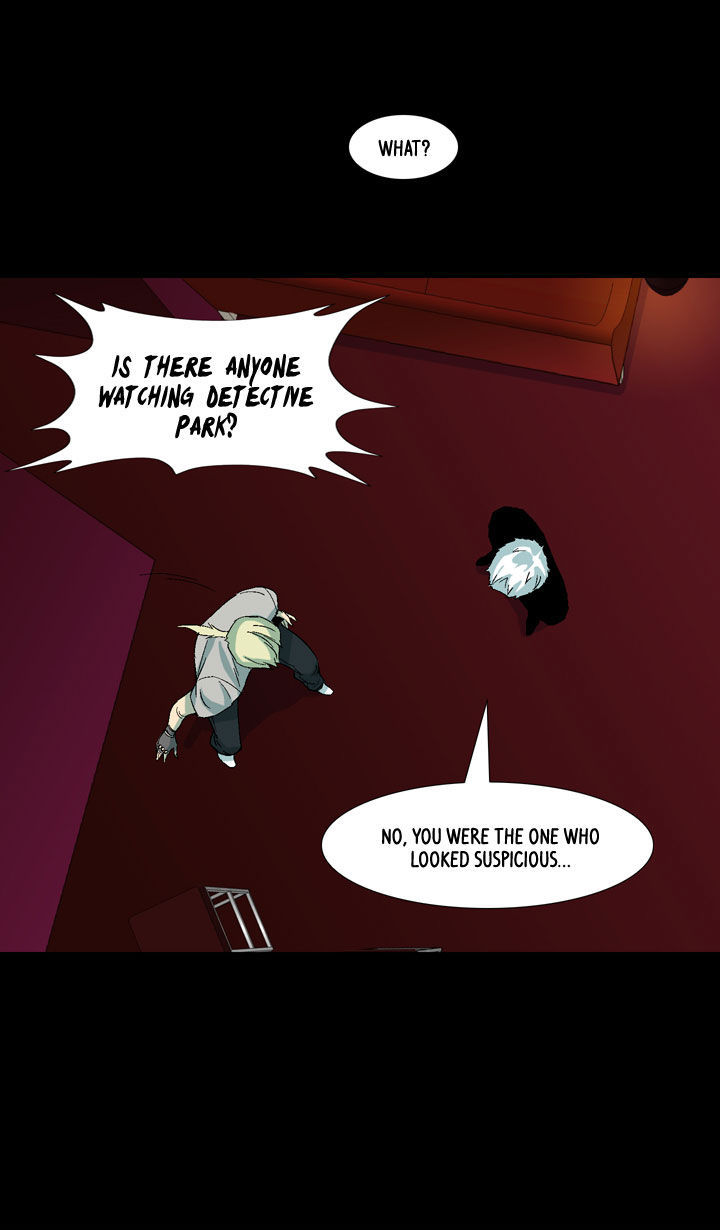 Ability Chapter 18 page 65 - Chapter 18