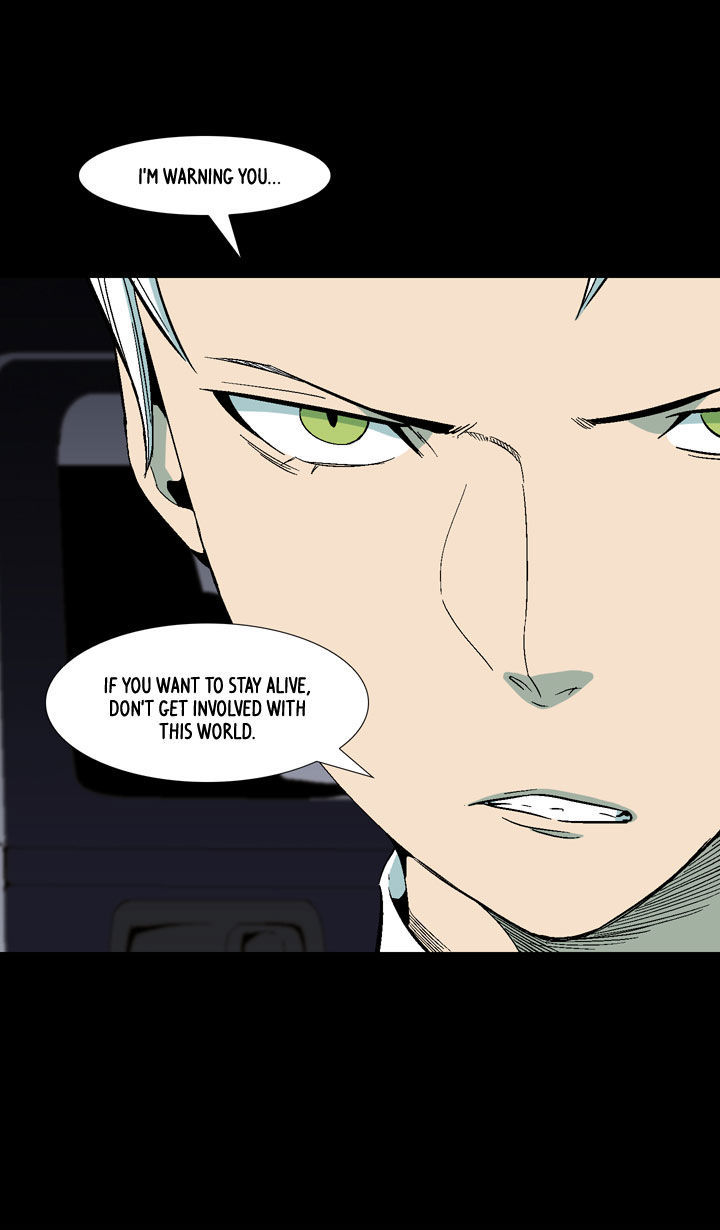 Ability Chapter 18 page 7 - Chapter 18