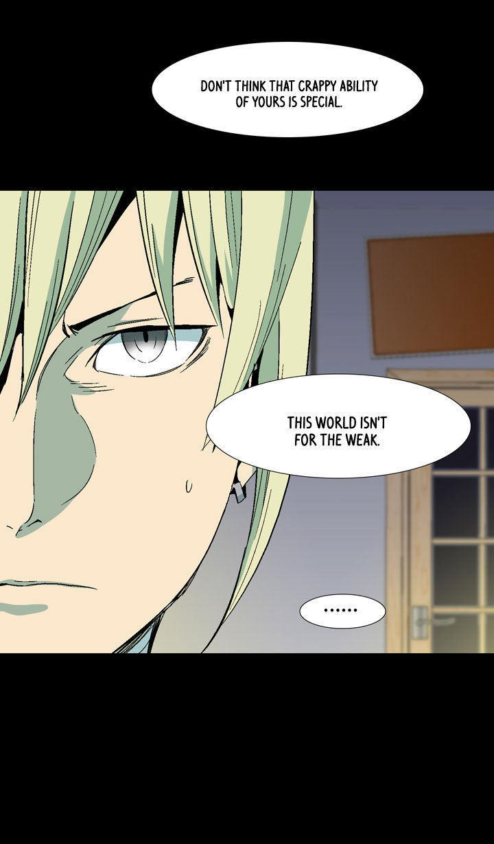 Ability Chapter 18 page 8 - Chapter 18