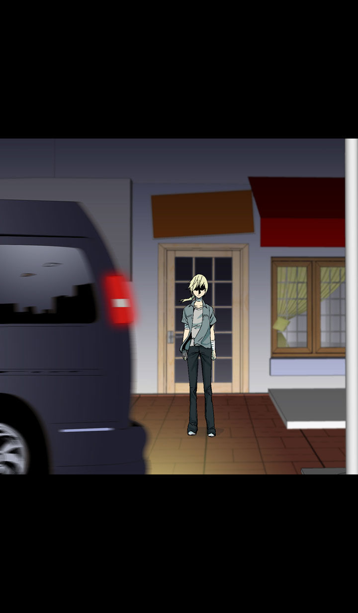 Ability Chapter 18 page 9 - Chapter 18