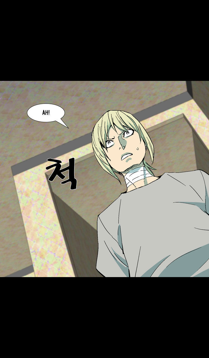 Ability Chapter 19 page 10 - Chapter 19