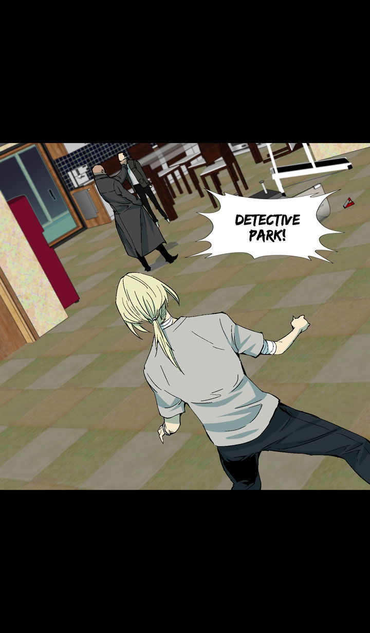 Ability Chapter 19 page 11 - Chapter 19