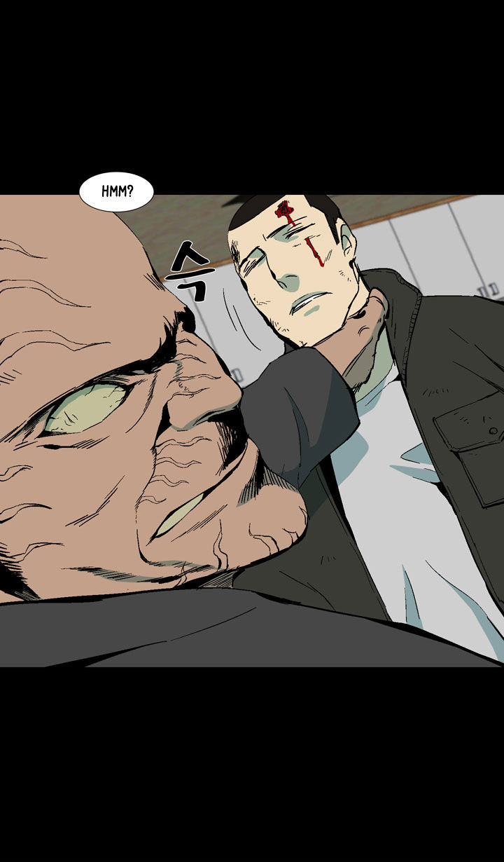 Ability Chapter 19 page 12 - Chapter 19