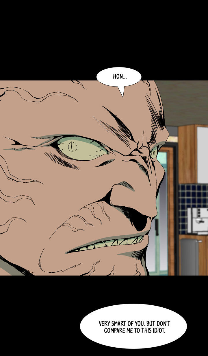 Ability Chapter 19 page 17 - Chapter 19