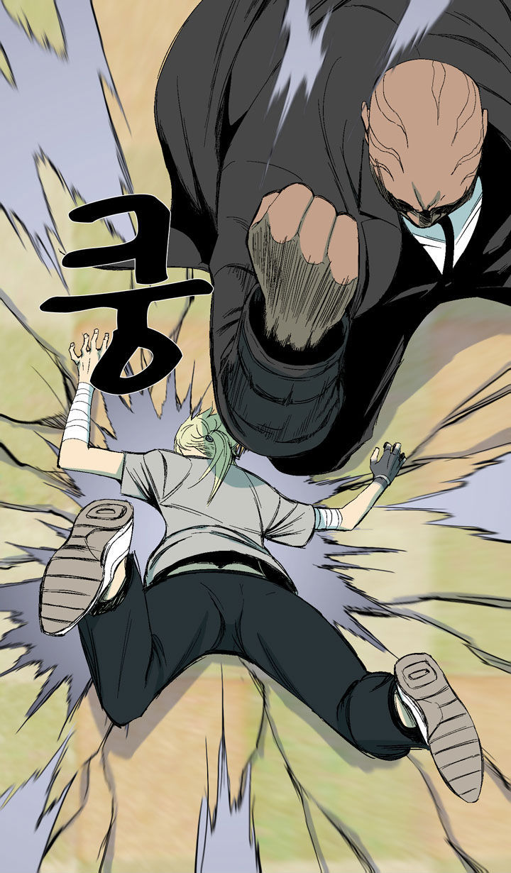 Ability Chapter 19 page 34 - Chapter 19