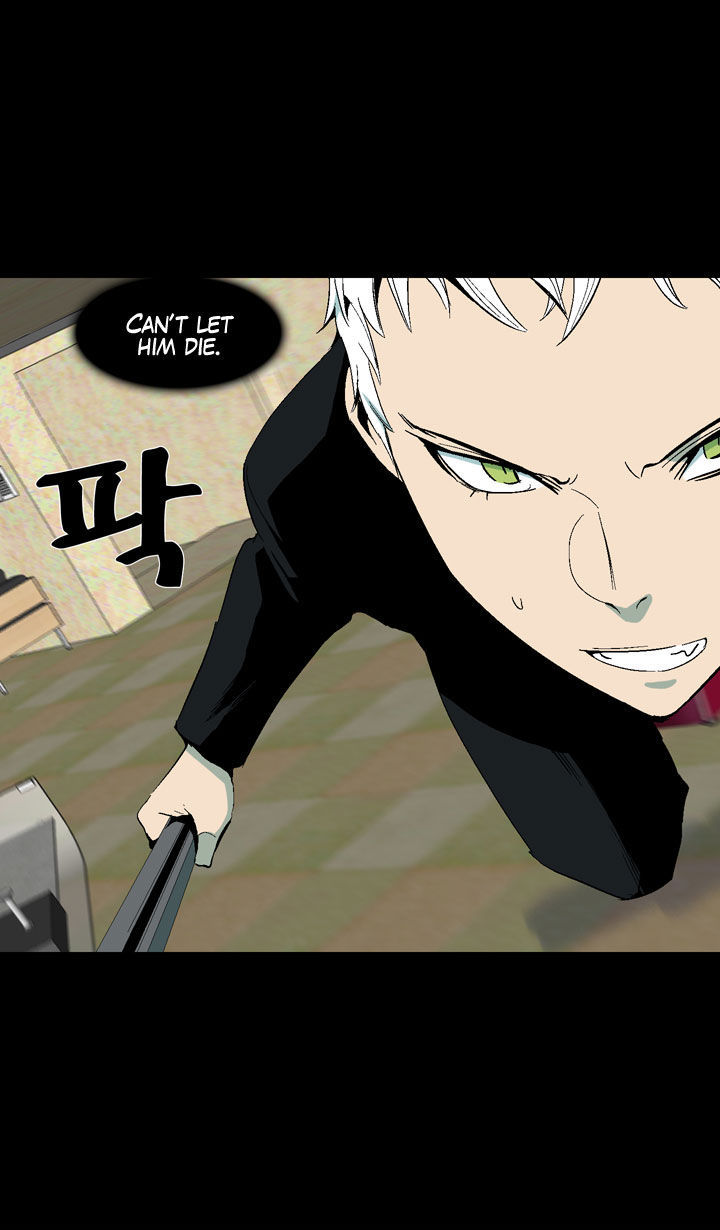 Ability Chapter 19 page 37 - Chapter 19