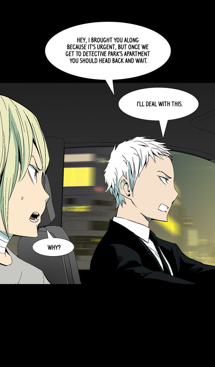 Ability Chapter 19 page 4 - Chapter 19