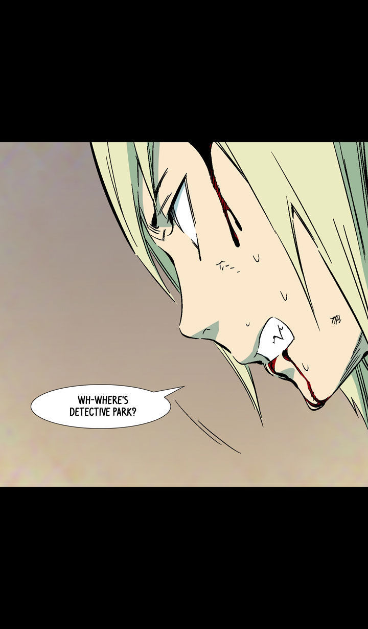 Ability Chapter 19 page 47 - Chapter 19