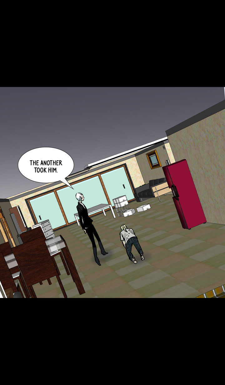 Ability Chapter 19 page 48 - Chapter 19