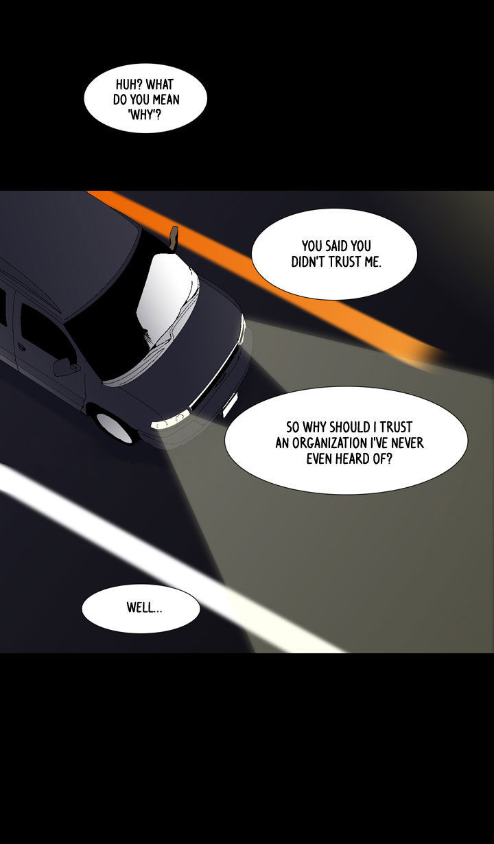 Ability Chapter 19 page 5 - Chapter 19