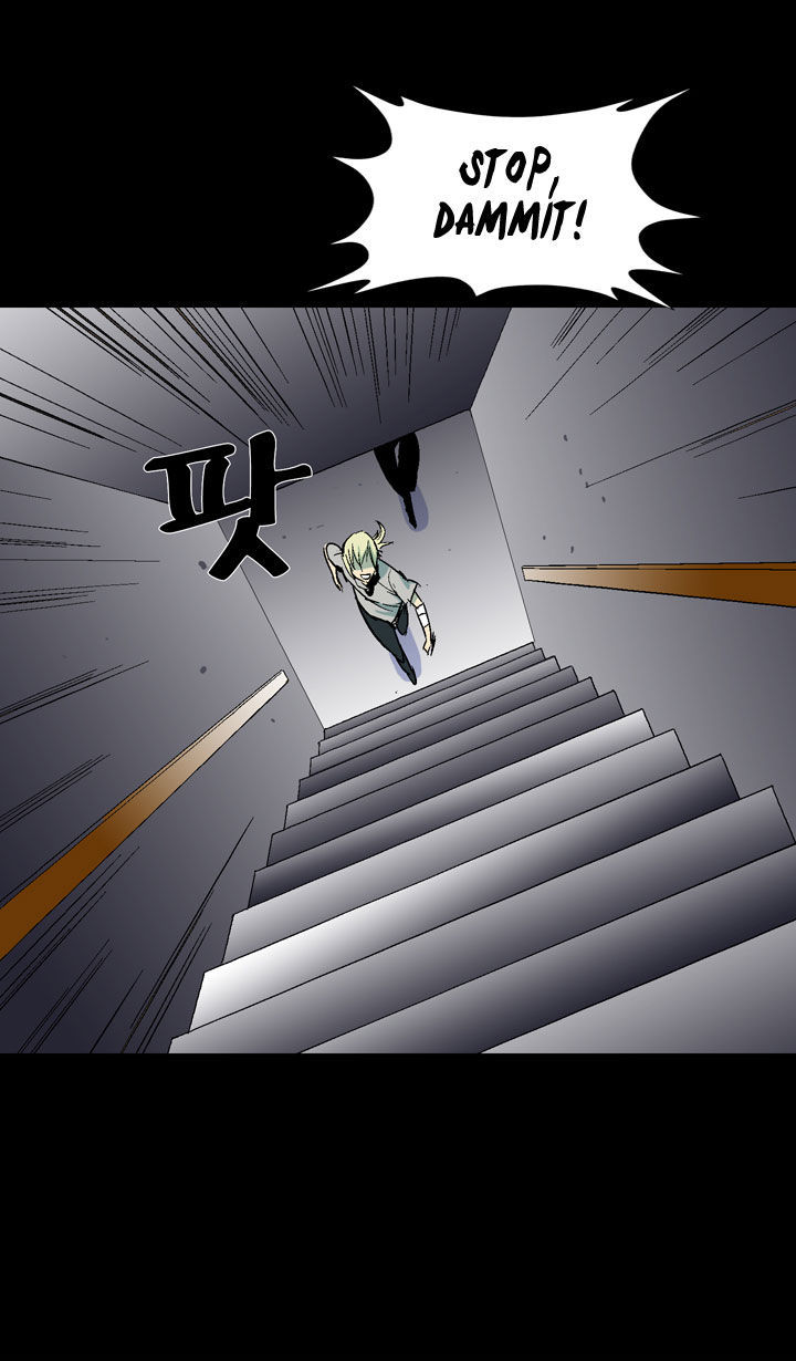 Ability Chapter 19 page 8 - Chapter 19