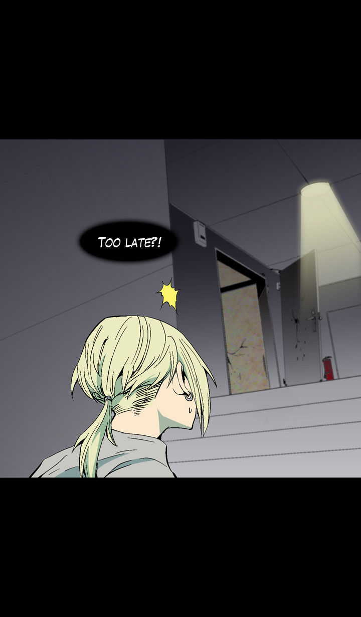 Ability Chapter 19 page 9 - Chapter 19